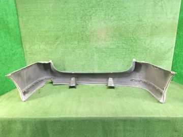 БАМПЕР НА MAZDA MPV LW3W