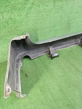 БАМПЕР НА MAZDA MPV LW3W