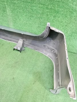 БАМПЕР НА MAZDA MPV LW3W