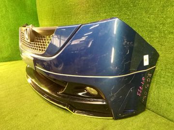 БАМПЕР НА HONDA STEPWGN RG1