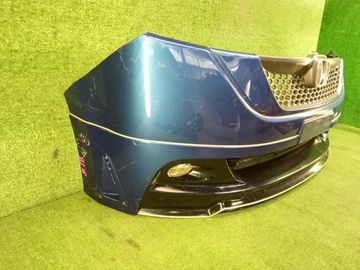 БАМПЕР НА HONDA STEPWGN RG1