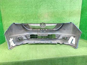 БАМПЕР НА HONDA STEPWGN RG1