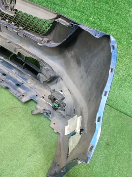 БАМПЕР НА HONDA STEPWGN RG1