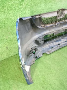 БАМПЕР НА HONDA STEPWGN RG1