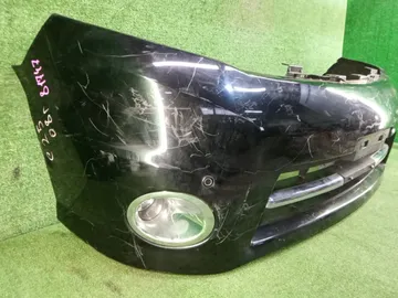 БАМПЕР НА NISSAN SERENA C25