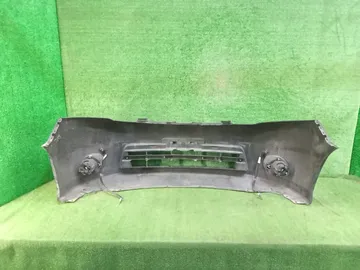 БАМПЕР НА NISSAN SERENA C25