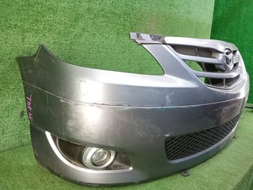 БАМПЕР НА MAZDA MPV LW5W