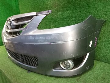 БАМПЕР НА MAZDA MPV LW5W