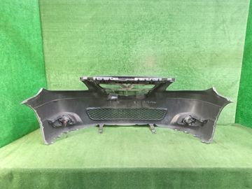 БАМПЕР НА MAZDA MPV LW5W