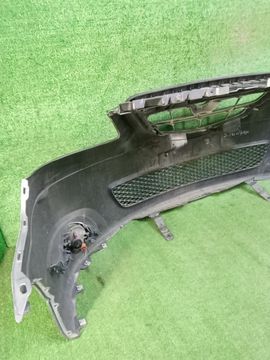 БАМПЕР НА MAZDA MPV LW5W