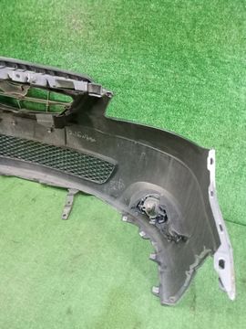 БАМПЕР НА MAZDA MPV LW5W