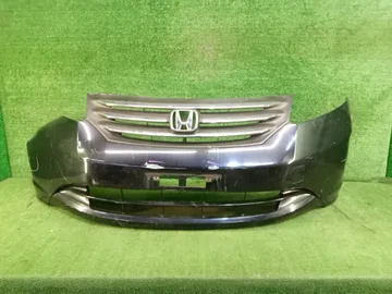 БАМПЕР НА HONDA FREED GB3