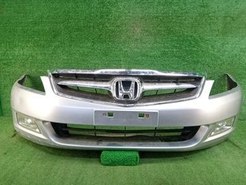 БАМПЕР НА HONDA INSPIRE UC1