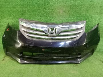 БАМПЕР НА HONDA FREED GB3