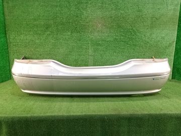 БАМПЕР НА TOYOTA BREVIS JCG10