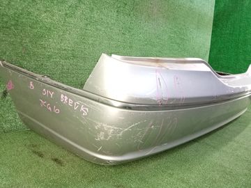 БАМПЕР НА TOYOTA BREVIS JCG10