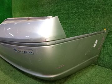 БАМПЕР НА TOYOTA BREVIS JCG10