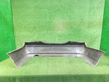 БАМПЕР НА TOYOTA BREVIS JCG10