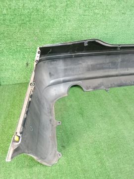 БАМПЕР НА TOYOTA BREVIS JCG10