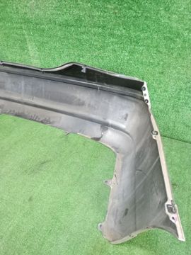 БАМПЕР НА TOYOTA BREVIS JCG10