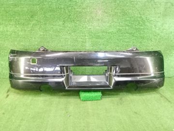 БАМПЕР НА TOYOTA BB QNC21