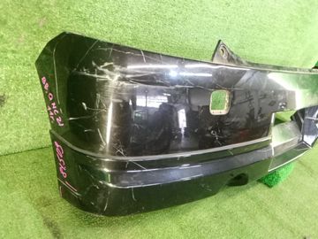 БАМПЕР НА TOYOTA BB QNC21