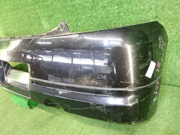 БАМПЕР НА TOYOTA BB QNC21