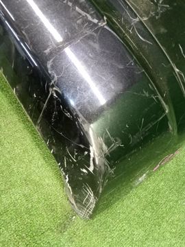 БАМПЕР НА TOYOTA BB QNC21