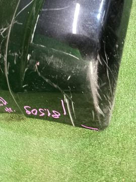 БАМПЕР НА TOYOTA BB QNC21