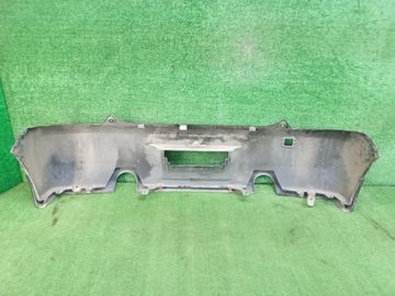 БАМПЕР НА TOYOTA BB QNC21