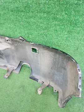 БАМПЕР НА TOYOTA BB QNC21