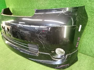 БАМПЕР НА TOYOTA PORTE NNP11
