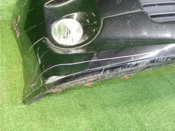 БАМПЕР НА TOYOTA PORTE NNP11