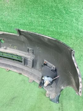 БАМПЕР НА TOYOTA PORTE NNP11