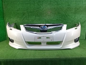БАМПЕР НА SUBARU LEGACY BR9