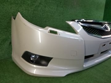 БАМПЕР НА SUBARU LEGACY BR9