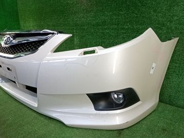 БАМПЕР НА SUBARU LEGACY BR9