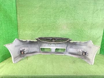 БАМПЕР НА SUBARU LEGACY BR9