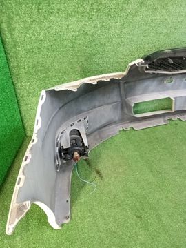 БАМПЕР НА SUBARU LEGACY BR9