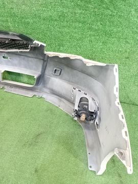 БАМПЕР НА SUBARU LEGACY BR9