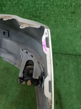 БАМПЕР НА SUBARU LEGACY BR9