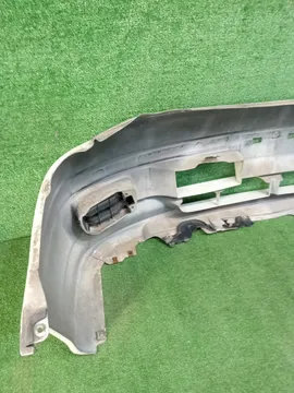 БАМПЕР НА NISSAN SERENA TC24