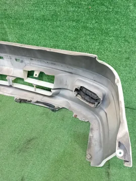 БАМПЕР НА NISSAN SERENA TC24