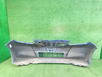 БАМПЕР НА HONDA FIT GP1