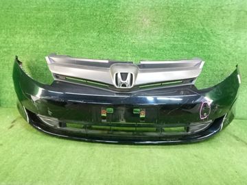 БАМПЕР НА HONDA AIRWAVE GJ1