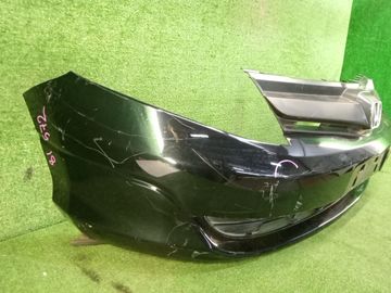 БАМПЕР НА HONDA AIRWAVE GJ1