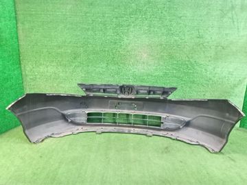 БАМПЕР НА HONDA AIRWAVE GJ1