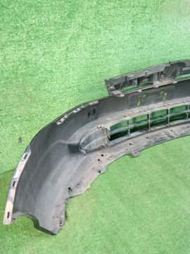 БАМПЕР НА HONDA AIRWAVE GJ1