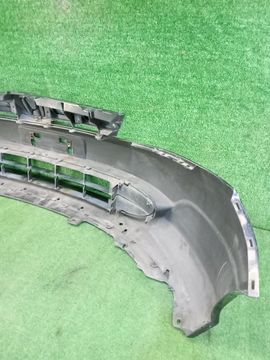 БАМПЕР НА HONDA AIRWAVE GJ1