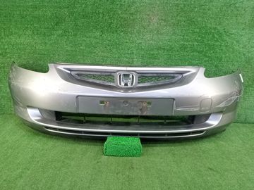 БАМПЕР НА HONDA FIT GD1